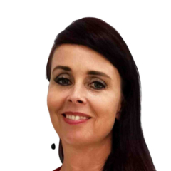 Врач Савинова Светлана Константиновна - Гастроэнтеролог
