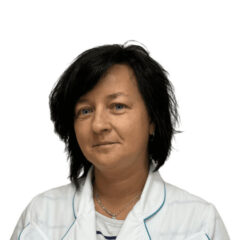 Врач Фирсова Светлана  Владимировна - Нейропсихолог