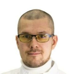 Врач Мухаметнуров Ильшат Айратович - Маммолог