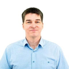 Врач Рыжков Василий Александрович - Мануальный терапевт, Ортопед, Остеопат, Травматолог, Травматолог-ортопед