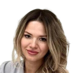Врач Равилова Эльмира Рафаилевна - Косметолог